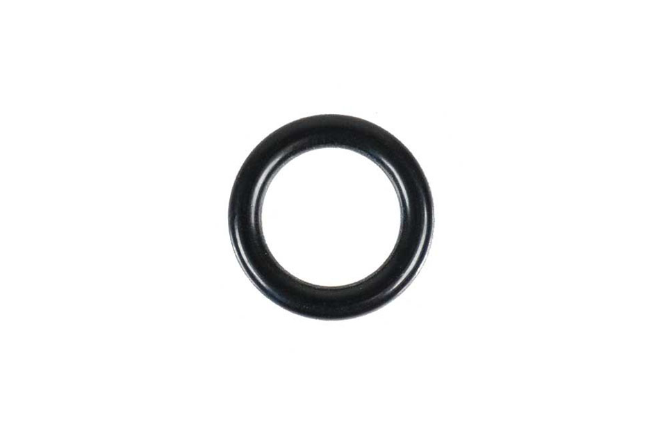 five-o リング O-Ring For Main Jet
